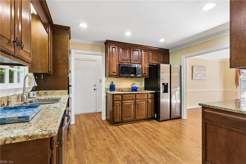 194 Lewis Robert Lane, Williamsburg, VA 23185