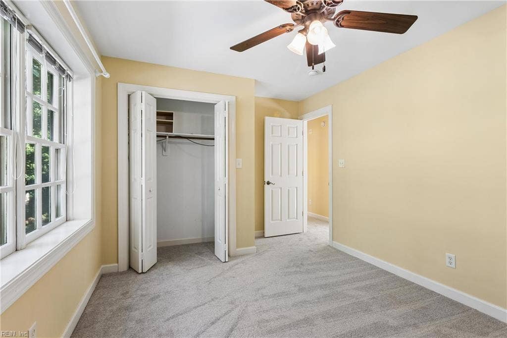 194 Lewis Robert Lane, Williamsburg, VA 23185