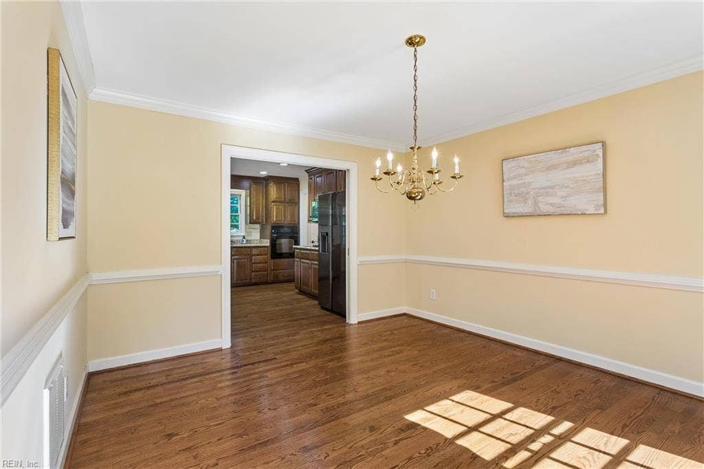 194 Lewis Robert Lane, Williamsburg, VA 23185