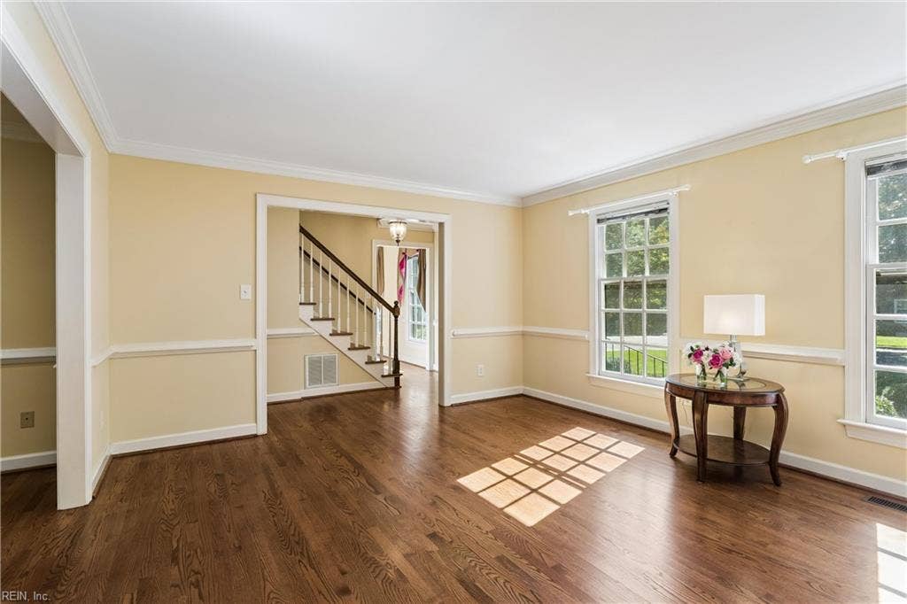 194 Lewis Robert Lane, Williamsburg, VA 23185