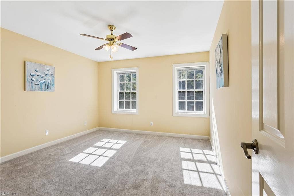 194 Lewis Robert Lane, Williamsburg, VA 23185