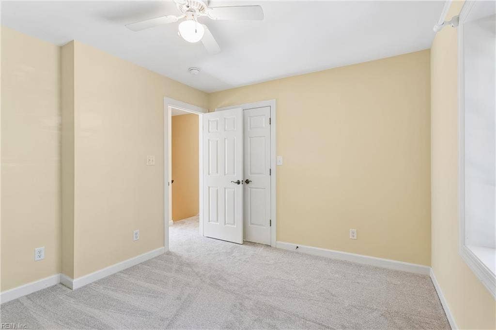 194 Lewis Robert Lane, Williamsburg, VA 23185