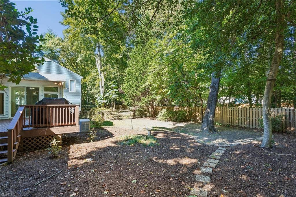 194 Lewis Robert Lane, Williamsburg, VA 23185