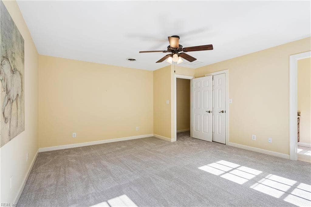 194 Lewis Robert Lane, Williamsburg, VA 23185