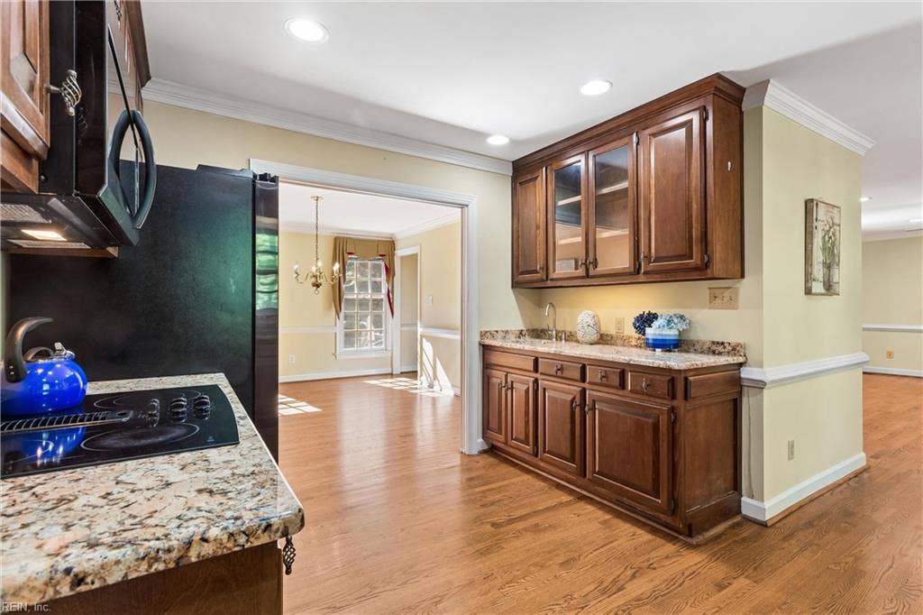 194 Lewis Robert Lane, Williamsburg, VA 23185