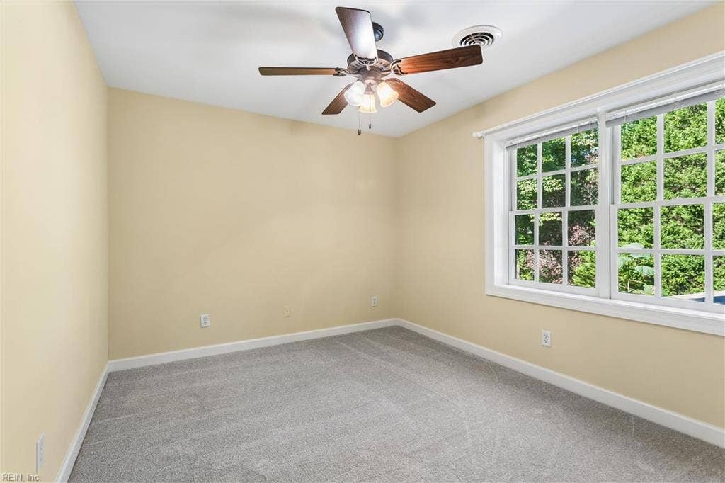 194 Lewis Robert Lane, Williamsburg, VA 23185