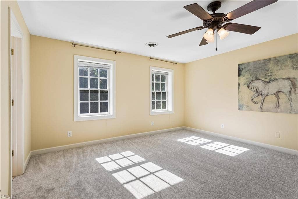 194 Lewis Robert Lane, Williamsburg, VA 23185