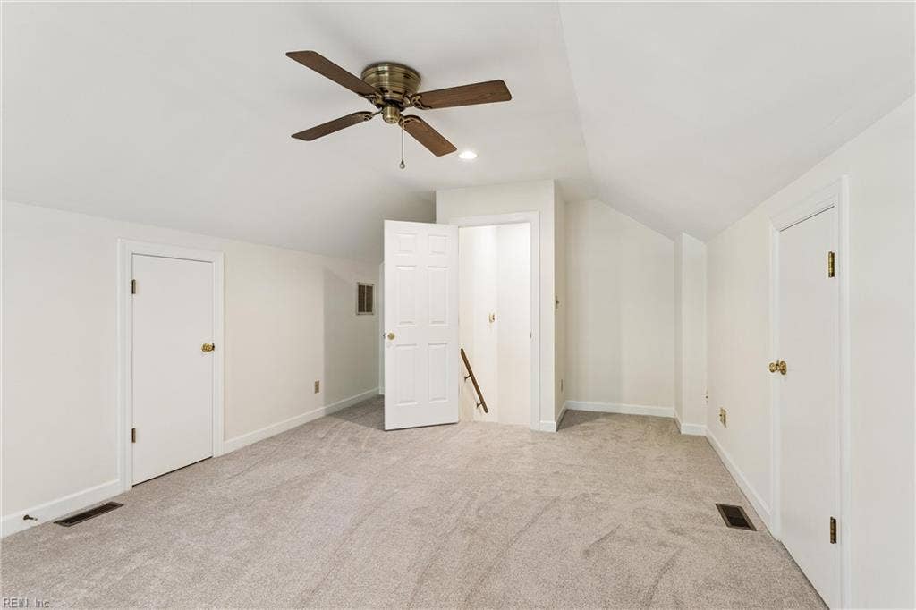 194 Lewis Robert Lane, Williamsburg, VA 23185
