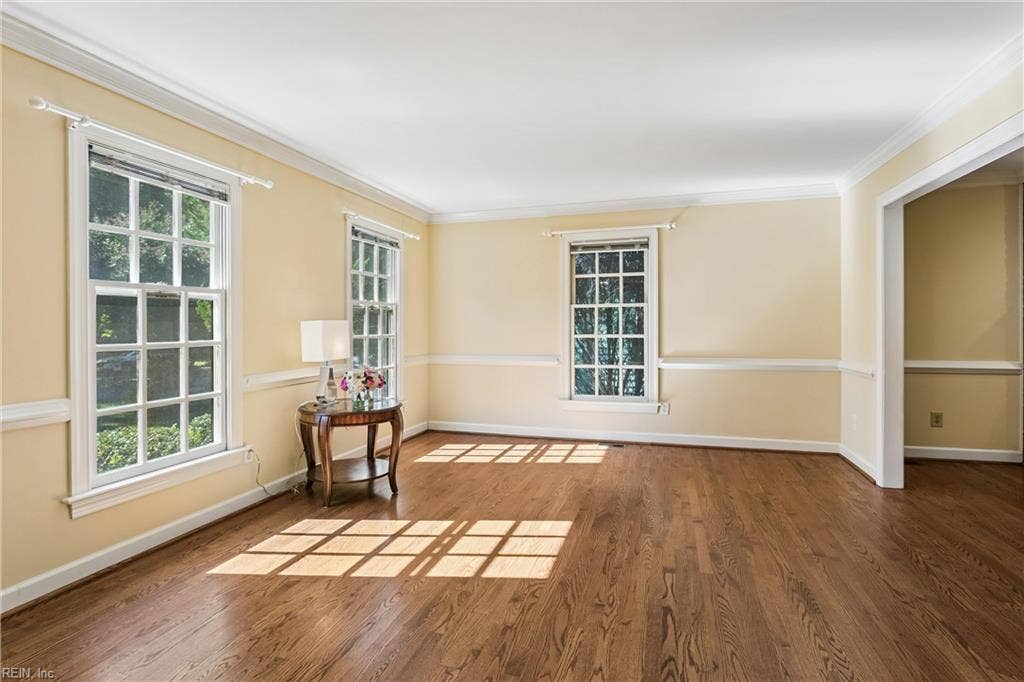 194 Lewis Robert Lane, Williamsburg, VA 23185