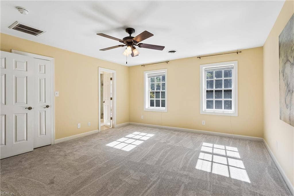 194 Lewis Robert Lane, Williamsburg, VA 23185
