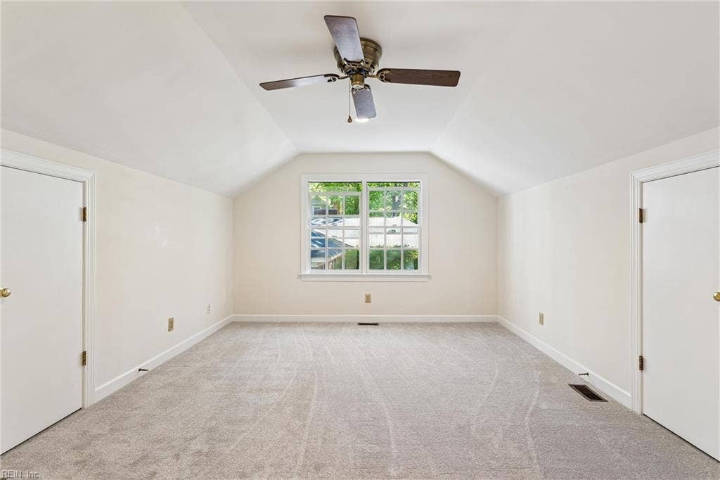 194 Lewis Robert Lane, Williamsburg, VA 23185