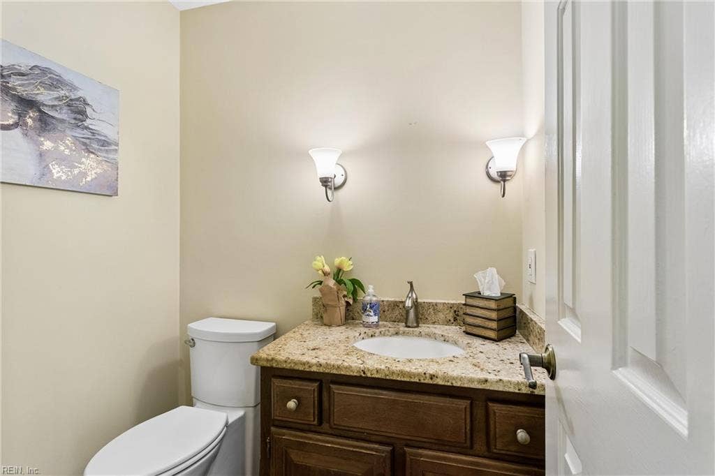 194 Lewis Robert Lane, Williamsburg, VA 23185