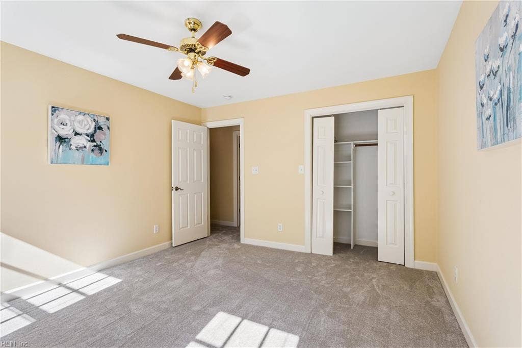194 Lewis Robert Lane, Williamsburg, VA 23185