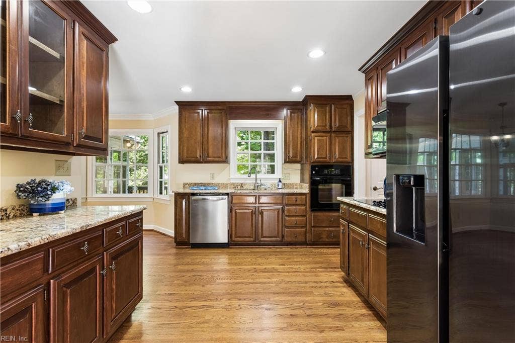 194 Lewis Robert Lane, Williamsburg, VA 23185