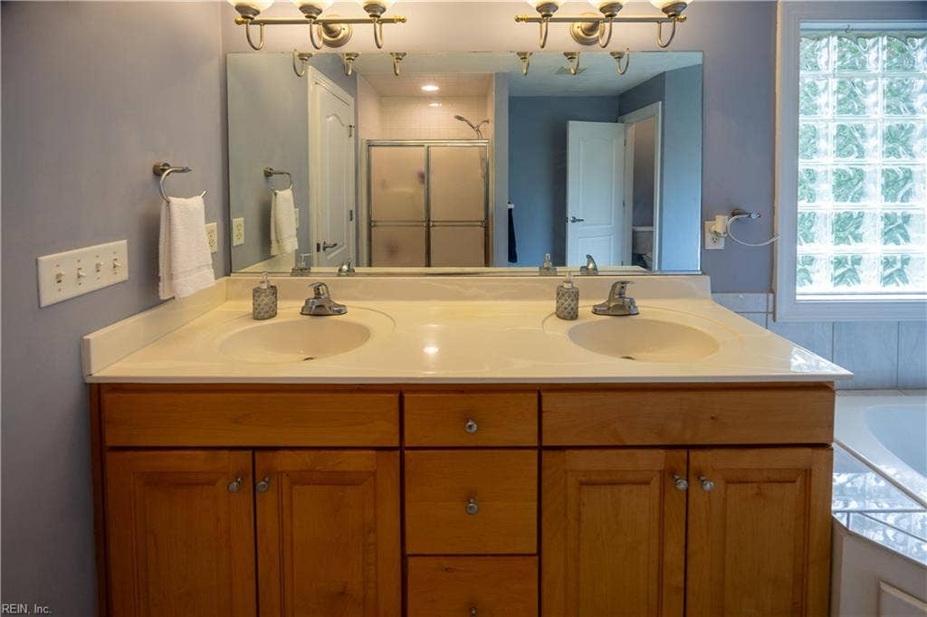 1503 Theodora Court, Ravenna, Chesapeake, VA 23322