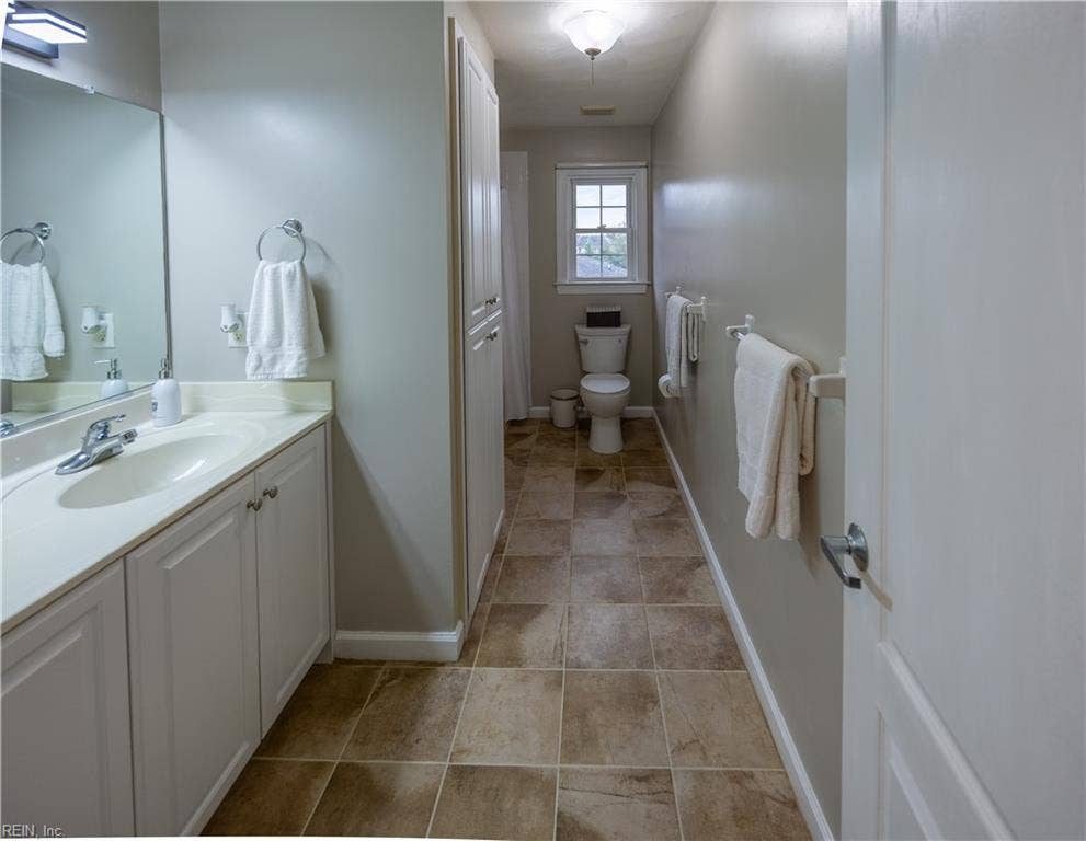 1503 Theodora Court, Ravenna, Chesapeake, VA 23322