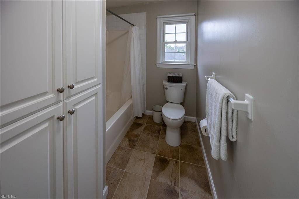 1503 Theodora Court, Ravenna, Chesapeake, VA 23322