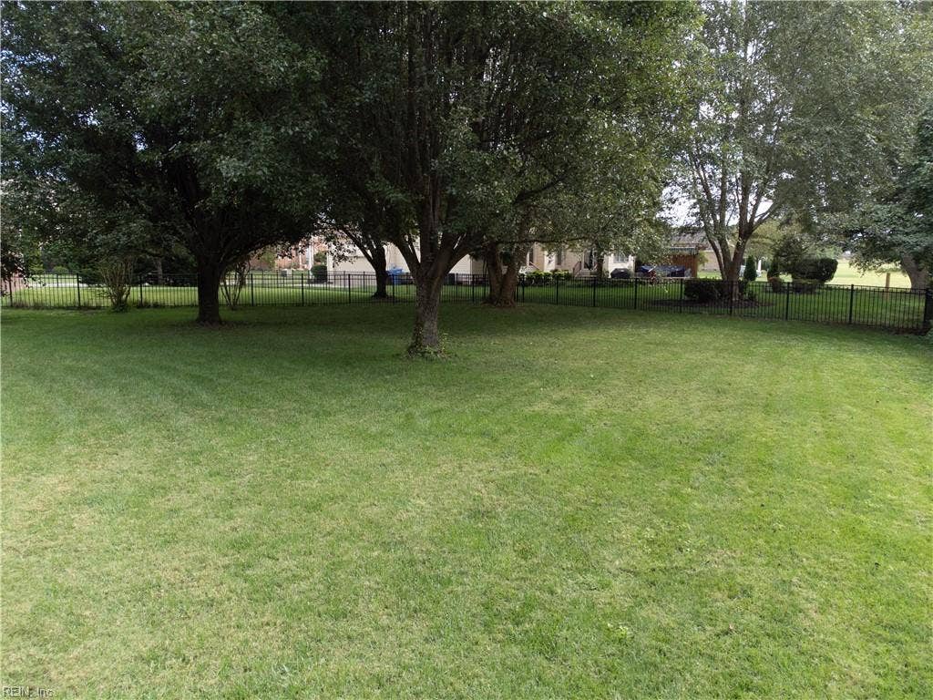 1503 Theodora Court, Ravenna, Chesapeake, VA 23322