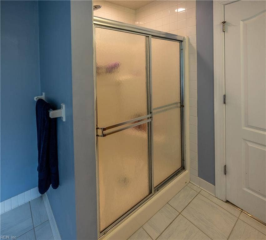 1503 Theodora Court, Ravenna, Chesapeake, VA 23322