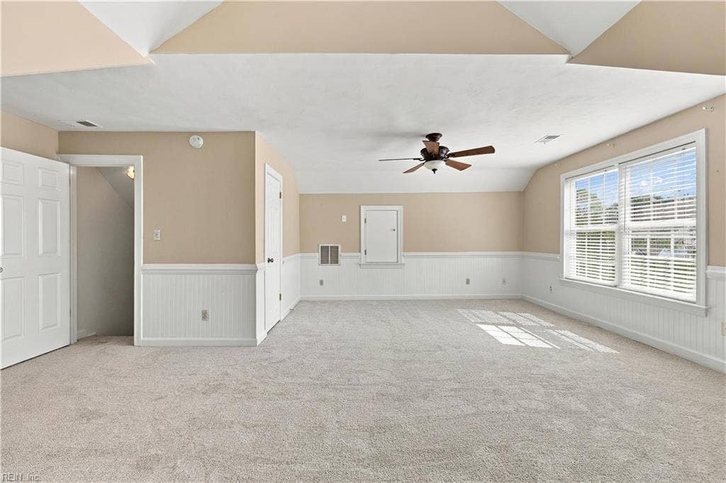 501 Spurlock Way, Foxgate Quarter, Chesapeake, VA 23322