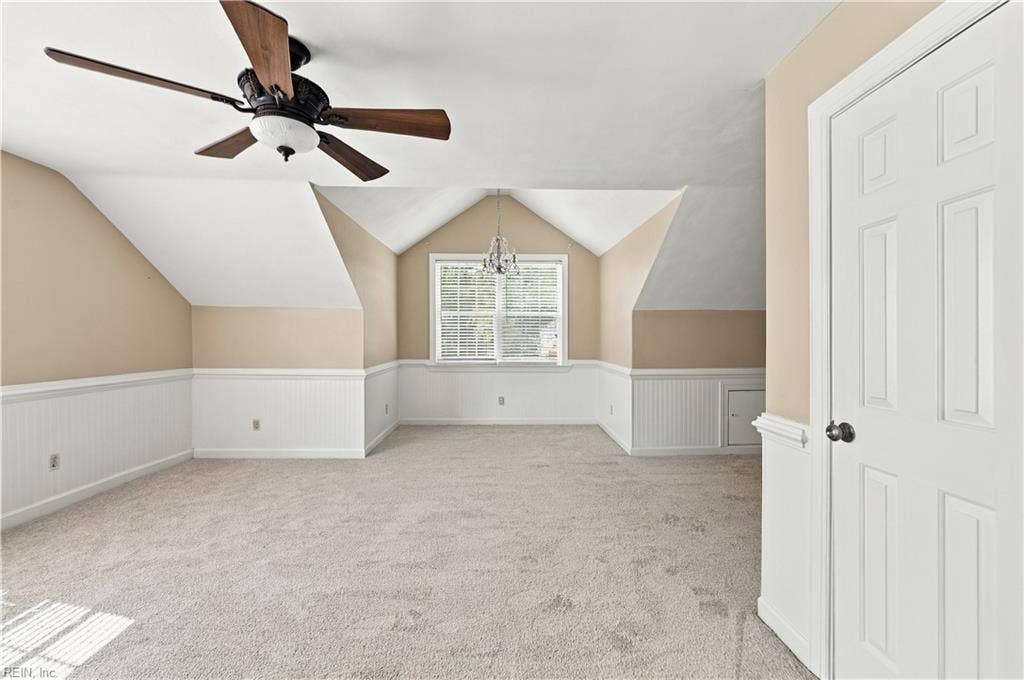 501 Spurlock Way, Foxgate Quarter, Chesapeake, VA 23322