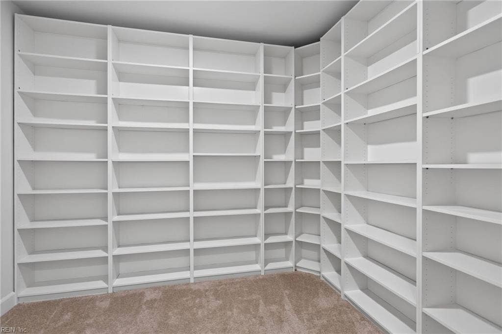 Office/Library