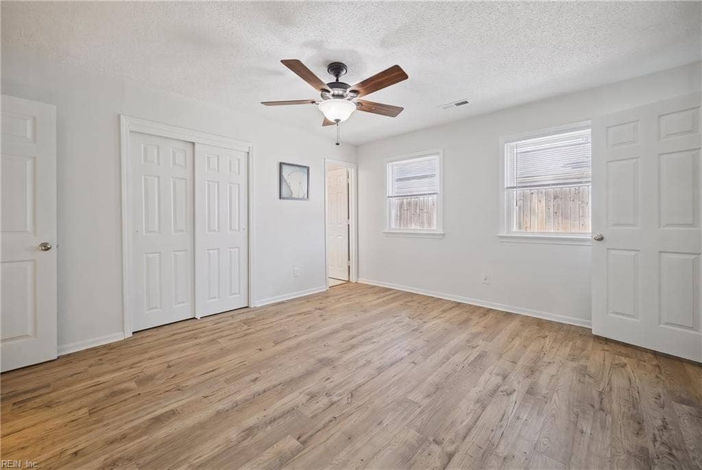 3516 Champlain Lane, Virginia Beach, VA 23452