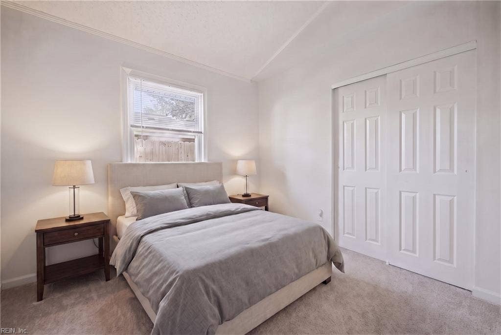 3516 Champlain Lane, Virginia Beach, VA 23452