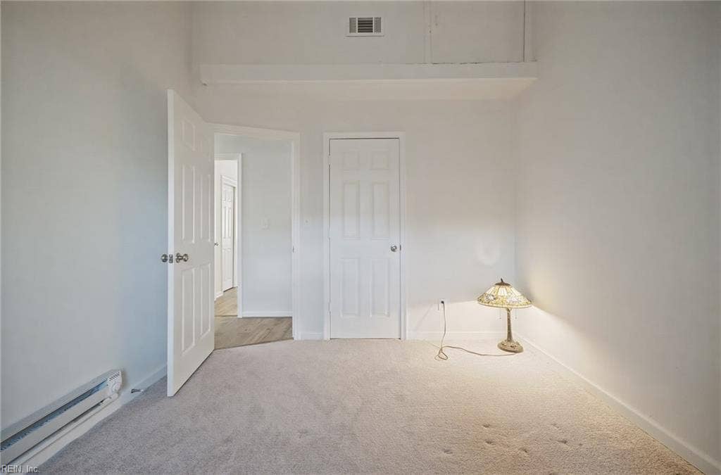 3516 Champlain Lane, Virginia Beach, VA 23452
