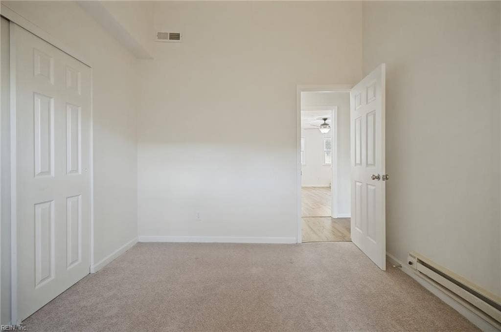 3516 Champlain Lane, Virginia Beach, VA 23452