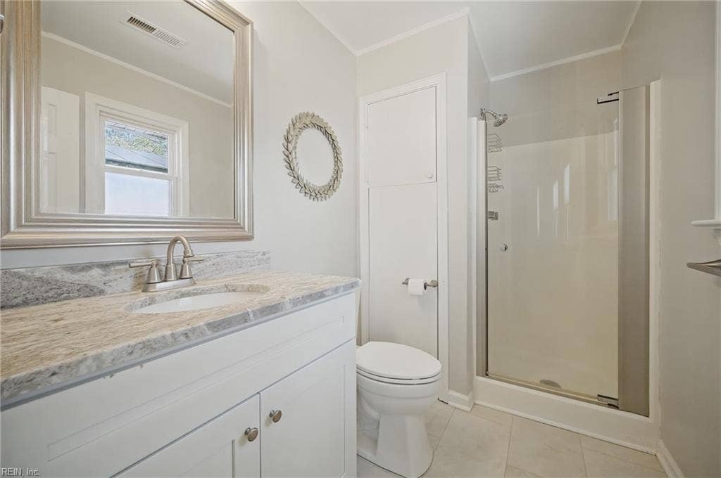 3516 Champlain Lane, Virginia Beach, VA 23452