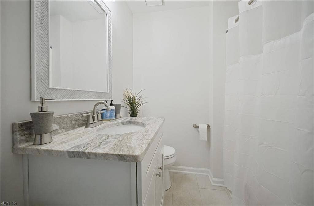 3516 Champlain Lane, Virginia Beach, VA 23452