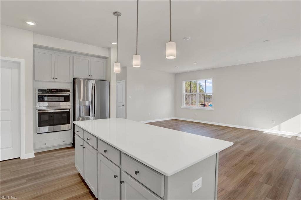 6300 Fawncrest Lane, Fawncrest Estates, Williamsburg, VA 23188
