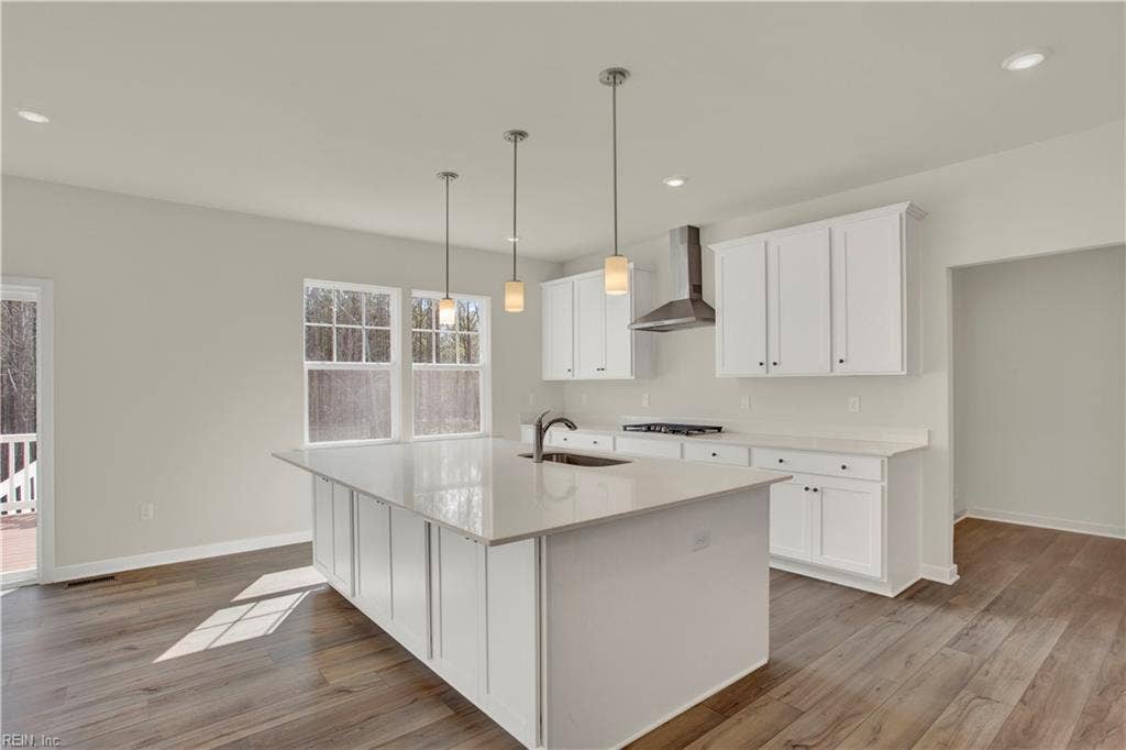 6304 Fawncrest Lane, Fawncrest Estates, Williamsburg, VA 23188 6304 Fawncrest Lane, Fawncrest Estates, Williamsburg, VA 23188