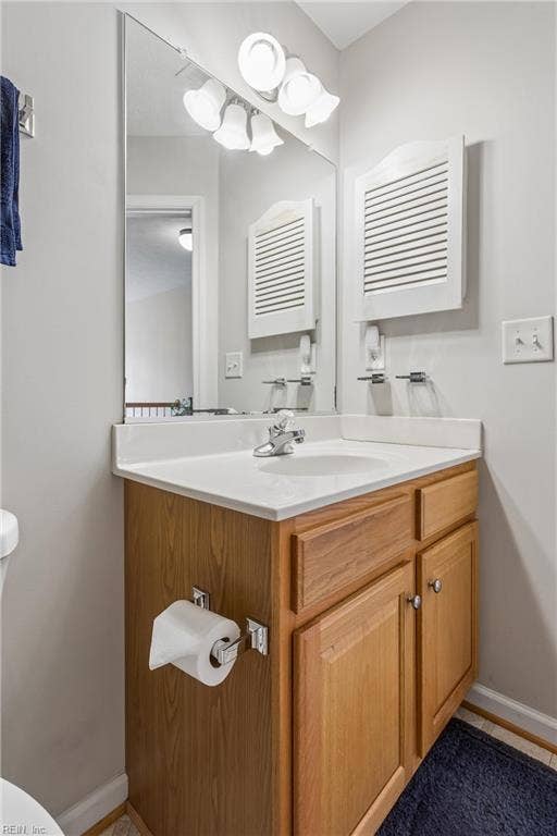6276 St. Johns Wood, Villages Of Westminster, Williamsburg, VA 23188