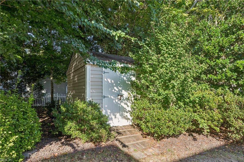 6276 St. Johns Wood, Villages Of Westminster, Williamsburg, VA 23188