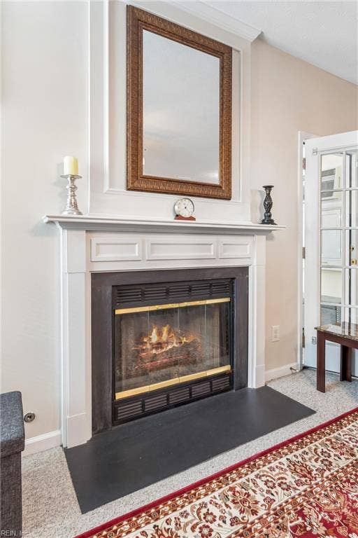 6276 St. Johns Wood, Villages Of Westminster, Williamsburg, VA 23188
