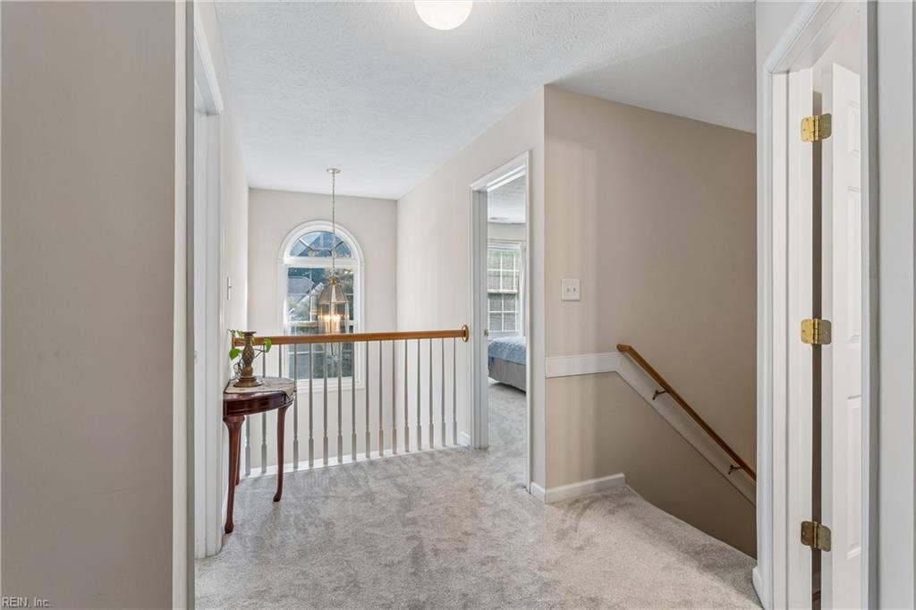 6276 St. Johns Wood, Villages Of Westminster, Williamsburg, VA 23188