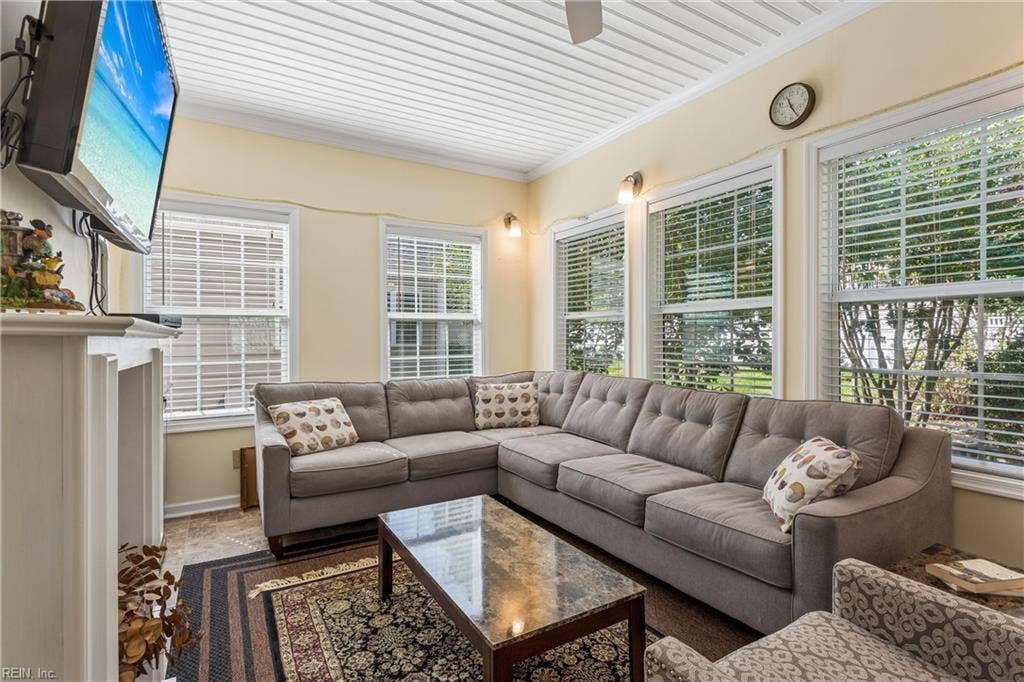 6276 St. Johns Wood, Villages Of Westminster, Williamsburg, VA 23188