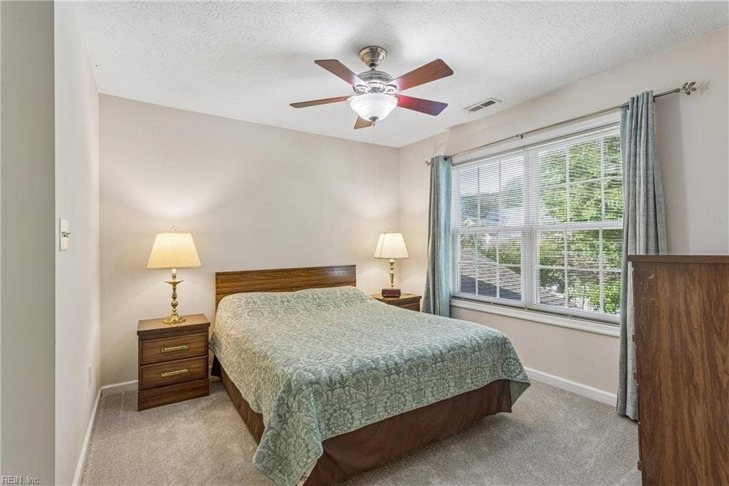 6276 St. Johns Wood, Villages Of Westminster, Williamsburg, VA 23188