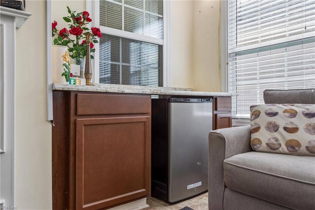 6276 St. Johns Wood, Villages Of Westminster, Williamsburg, VA 23188