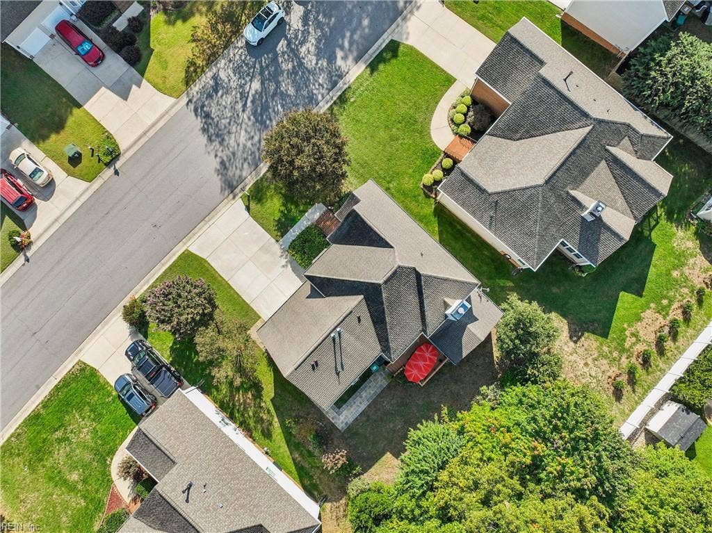 6276 St. Johns Wood, Villages Of Westminster, Williamsburg, VA 23188
