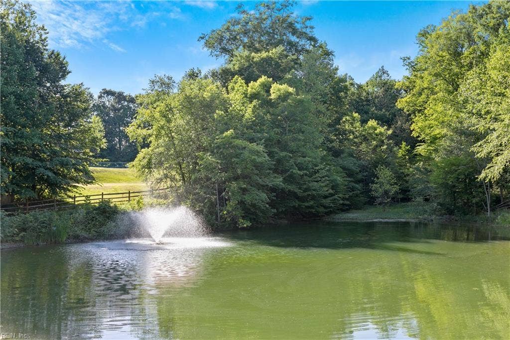 6276 St. Johns Wood, Villages Of Westminster, Williamsburg, VA 23188