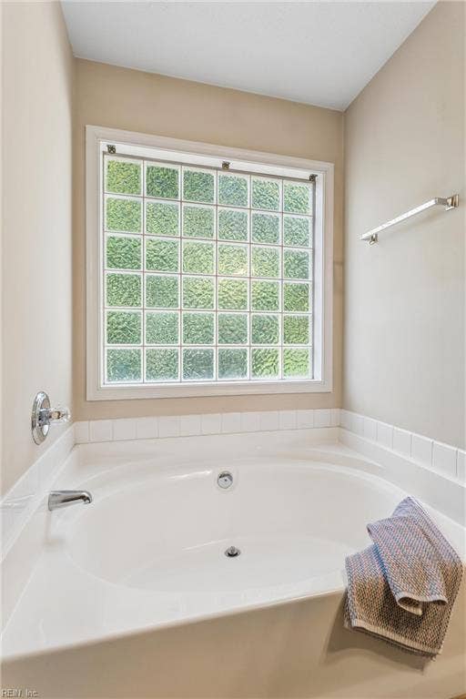 6276 St. Johns Wood, Villages Of Westminster, Williamsburg, VA 23188