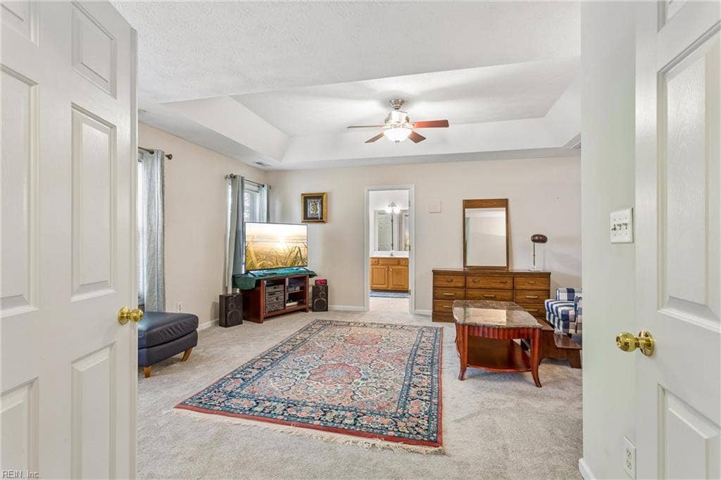 6276 St. Johns Wood, Villages Of Westminster, Williamsburg, VA 23188