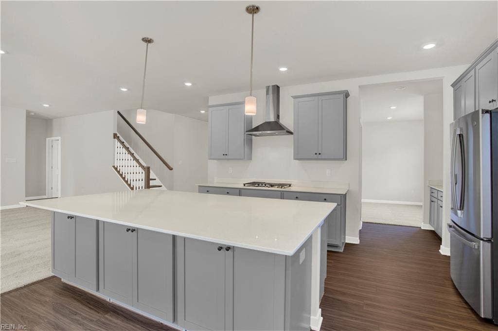 6308 Fawncrest Lane, Fawncrest Estates, Williamsburg, VA 23188 6308 Fawncrest Lane, Fawncrest Estates, Williamsburg, VA 23188