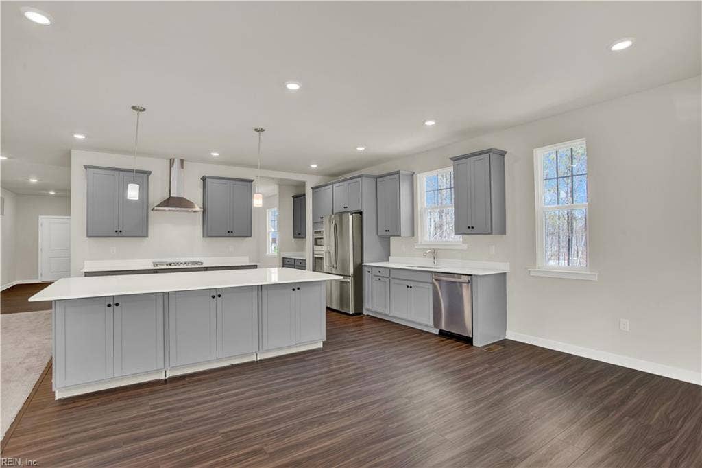 6308 Fawncrest Lane, Fawncrest Estates, Williamsburg, VA 23188 6308 Fawncrest Lane, Fawncrest Estates, Williamsburg, VA 23188