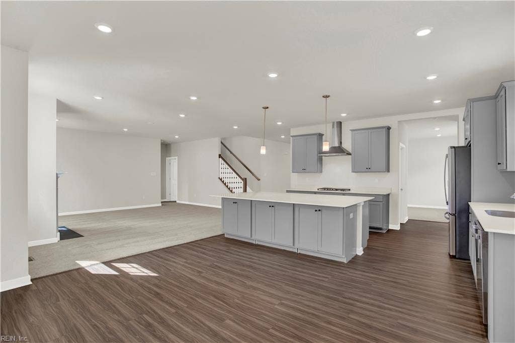 6308 Fawncrest Lane, Fawncrest Estates, Williamsburg, VA 23188 6308 Fawncrest Lane, Fawncrest Estates, Williamsburg, VA 23188