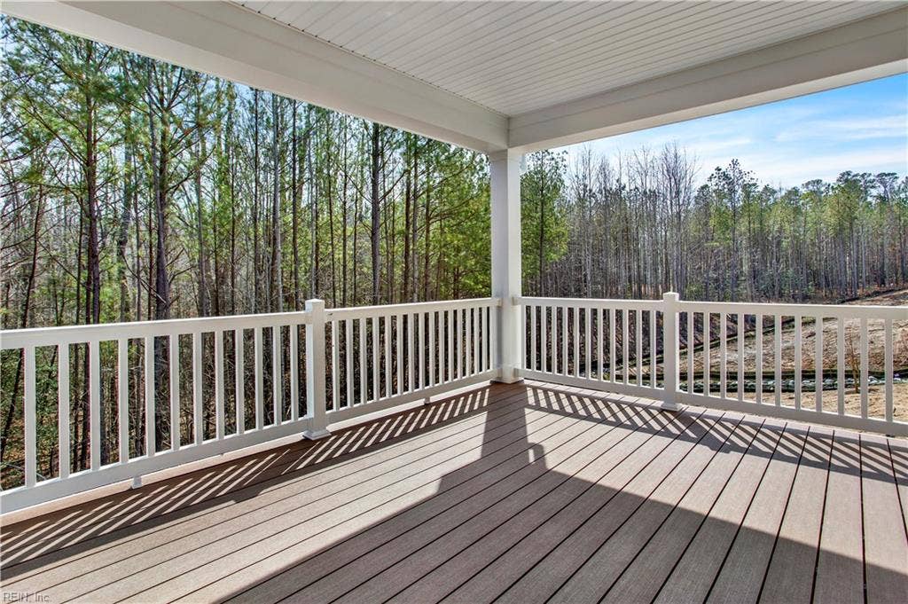 6308 Fawncrest Lane, Fawncrest Estates, Williamsburg, VA 23188 6308 Fawncrest Lane, Fawncrest Estates, Williamsburg, VA 23188