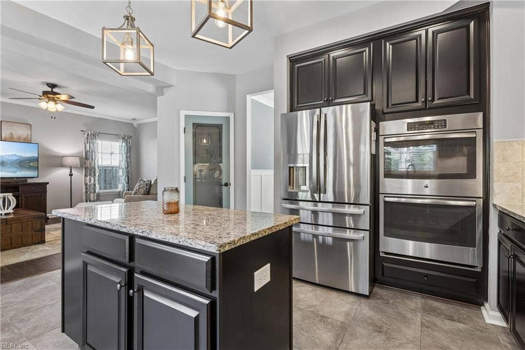 214 Bethune Drive, Williamsburg, VA 23185